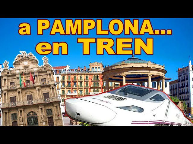 Descubre los mejores horarios de vuelos entre Pamplona y Barcelona: Nuestra guía completa de opciones
