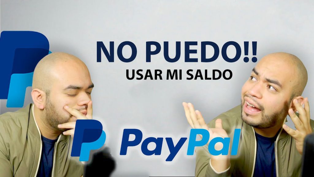 Compra tus billetes Ouigo con PayPal