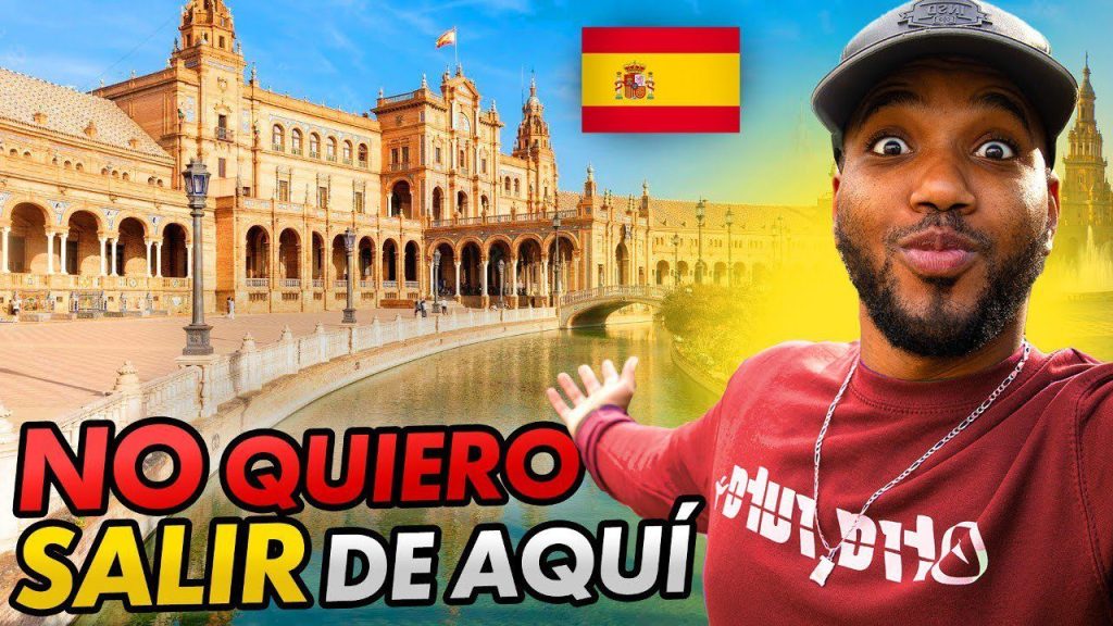 Viaja de Barcelona a Sevilla en Ouigo, el AVE low cost